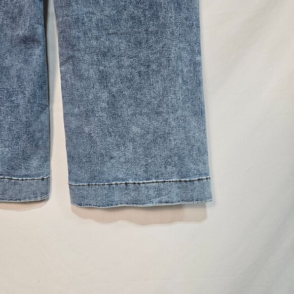LC Lauren Conrad - Size 12 - Jeans - Picture 3 of 5